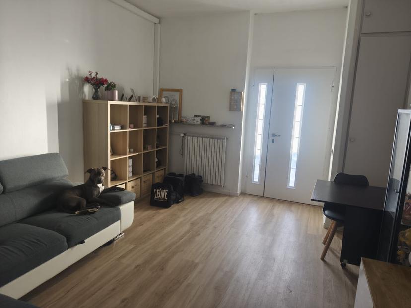 Trilocale in Via Fratelli Cervi, Borgo Ticino — foto 5 di 5
