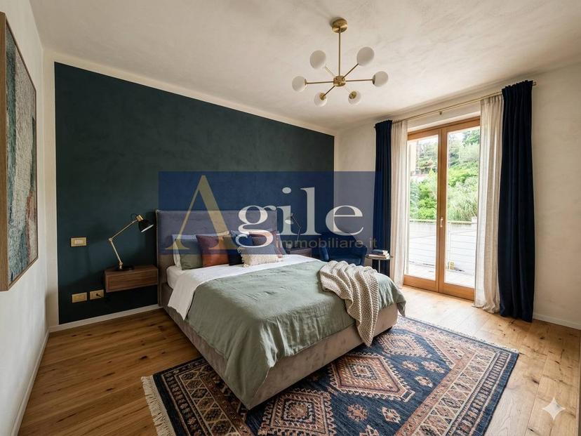 Appartamento in Via della Tartana 1, Acquaviva Picena — foto 3 di 5