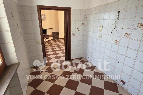 Villa in Via Niccolò Paganini 35, Sinalunga — foto 3 di 5