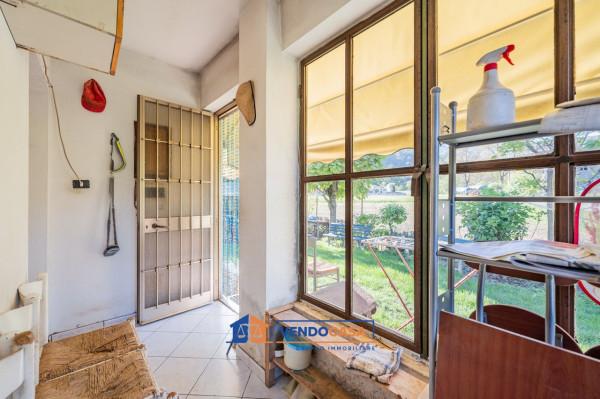 Villa in Via Castellar 141, Boves — foto 3 di 5