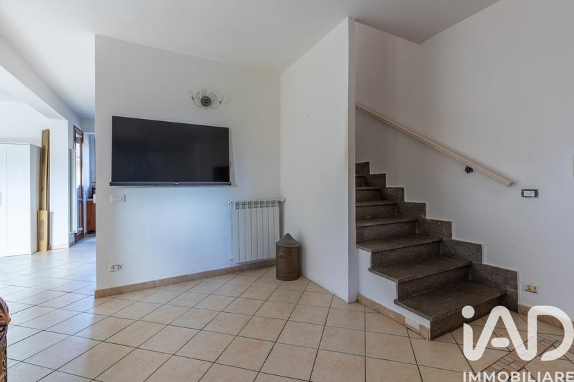 Villa in Via Salaiola 35, Terricciola — foto 2 di 5