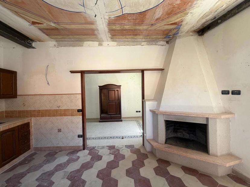 Terratetto plurifamiliare, Rocca di Mezzo — foto 2 di 5