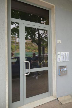 Quadrilocale in Via Giacomo Matteotti 10, Cossato — foto 3 di 5