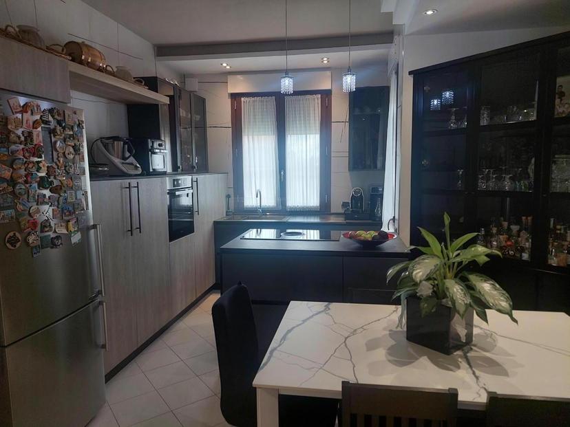 Appartamento, Castelfranco di Sotto — foto 2 di 5