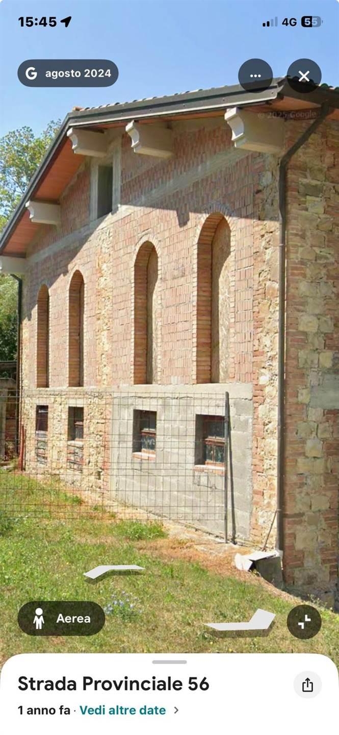 Casa indipendente, Vernasca — foto 3 di 5