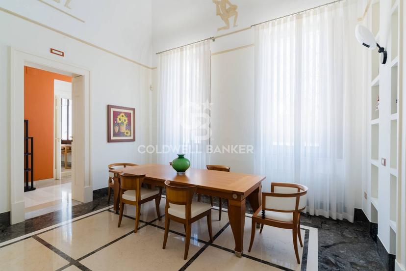 Casa indipendente in Via Piave, Parabita — foto 2 di 5