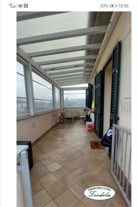 Casa indipendente, Sarzana — foto 3 di 5