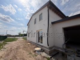 Casa indipendente in Via Crosare di Sotto 75, Pressana — foto 5 di 5