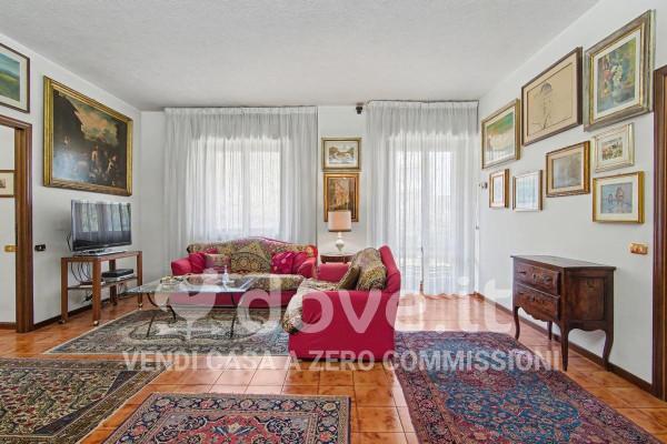 Quadrilocale in Via Flaminia 415, Falconara Marittima — foto 5 di 5