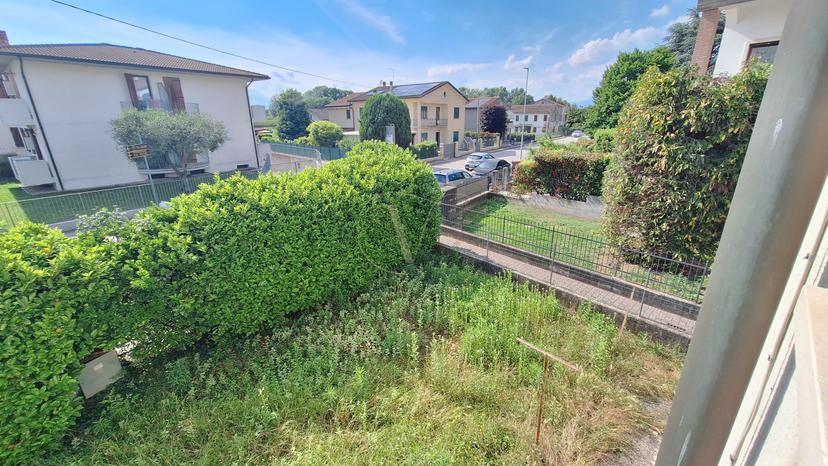 Quadrilocale in Via F.Filzi  N.3, Quinto Vicentino — foto 4 di 5
