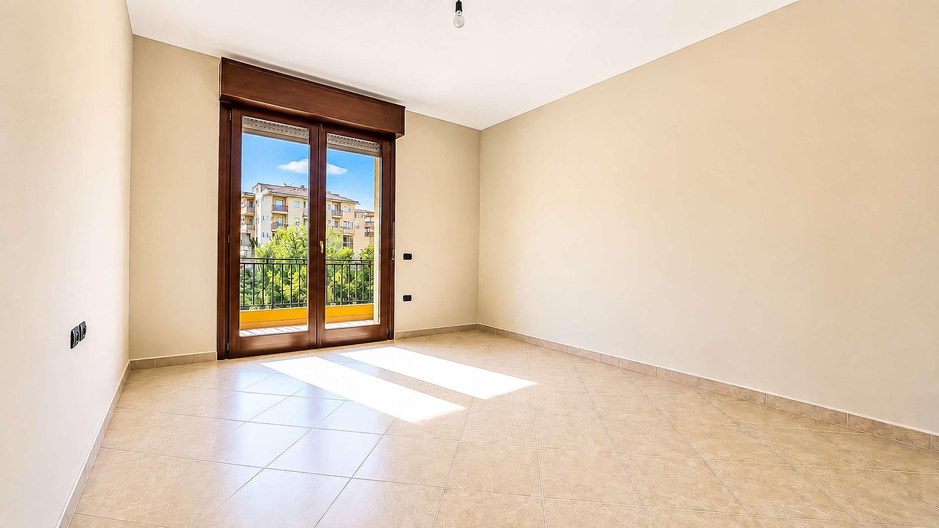 Trilocale in Via Fieramosca 00, Quartu Sant'Elena