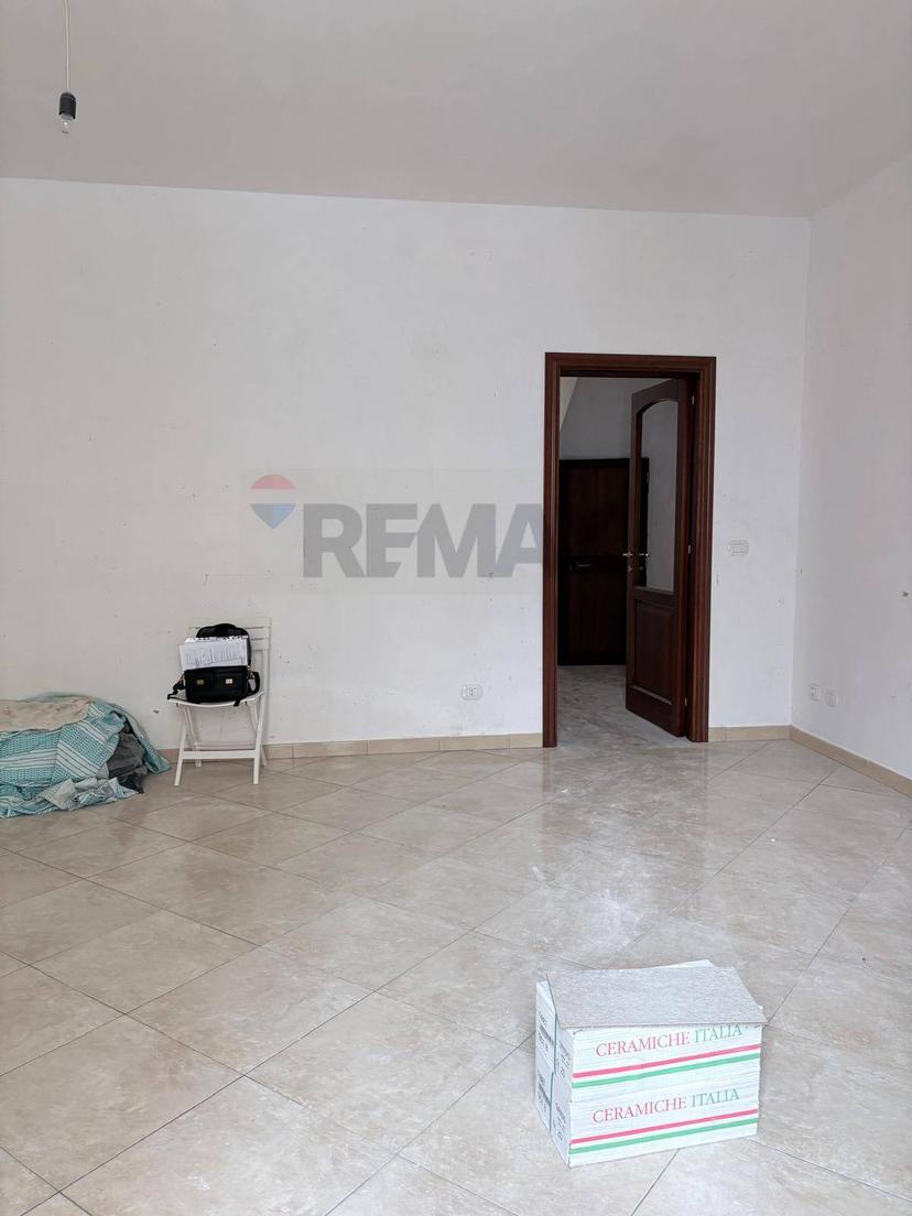 Casa indipendente in Via Epicarmo 237, Augusta — foto 5 di 5