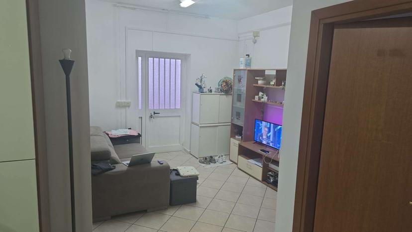 Casa indipendente in Contrada San Vitale, Benevento — foto 5 di 5
