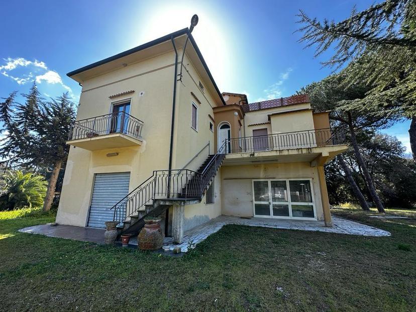 Casa indipendente, Bibbona — foto 5 di 5