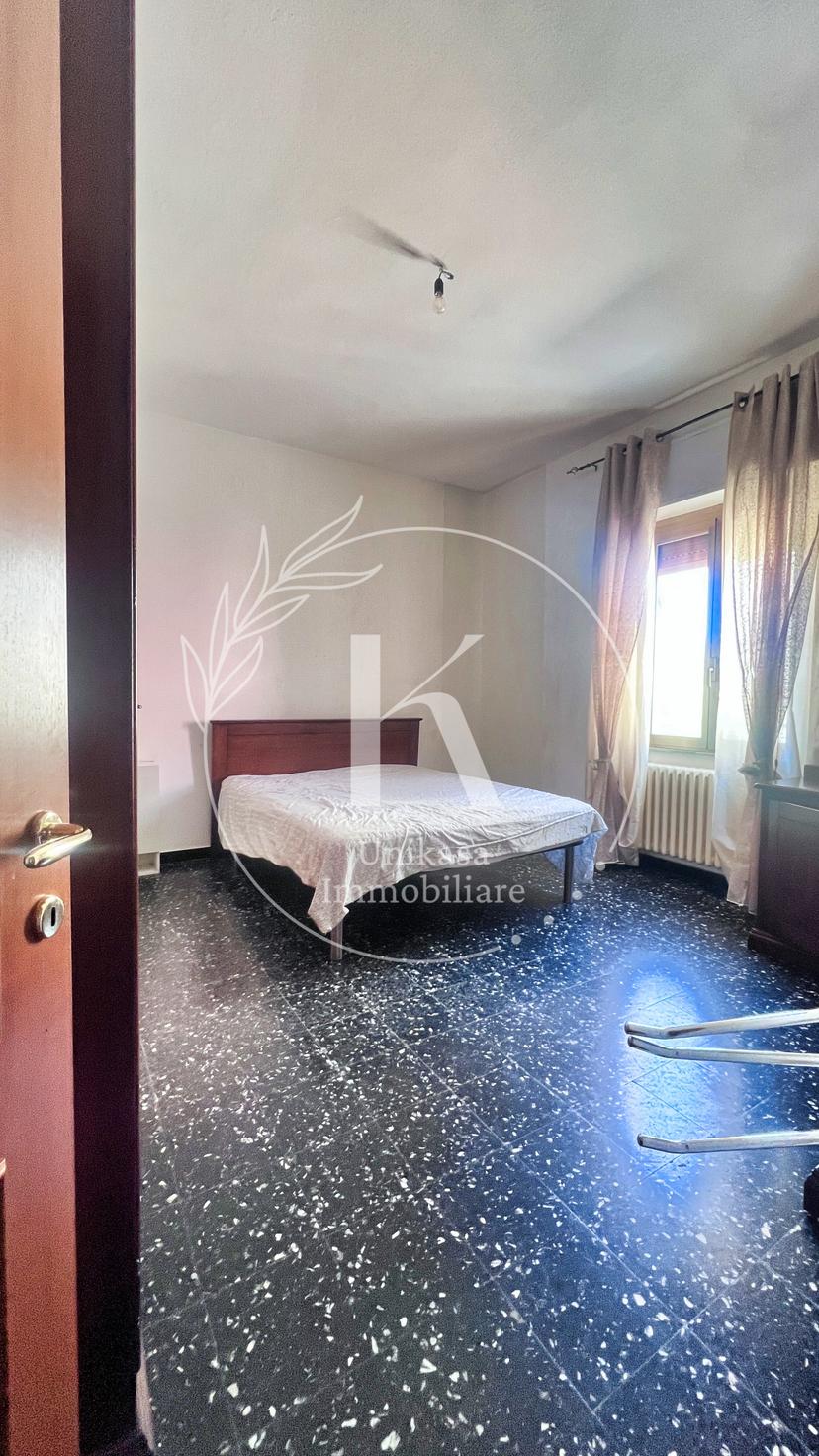 Quadrilocale in Via Padre Garello, Cengio — foto 5 di 5