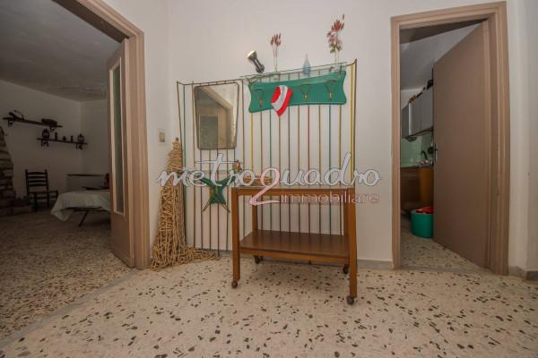 Villa in Via Magliana, Itri — foto 4 di 5