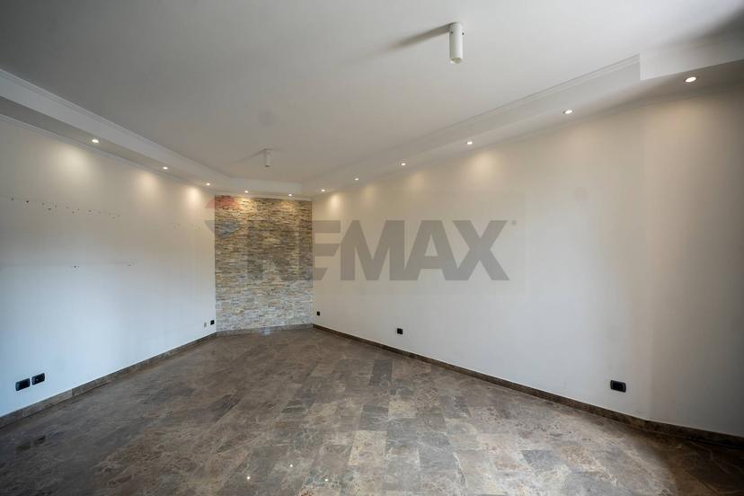 Villa in C.da Porrazzo 30, Paternò — foto 4 di 5