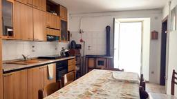 Terratetto unifamiliare in Via Palazzo 10, Gualtieri Sicaminò