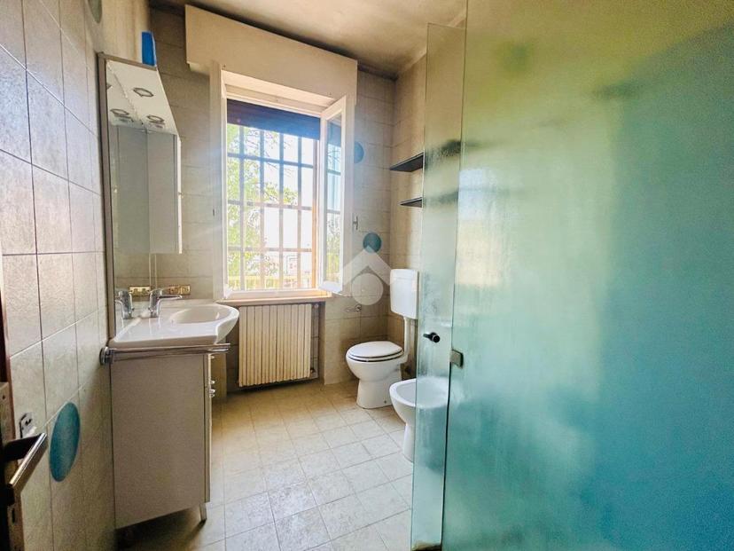 Casa indipendente in Via Pisa, Mantova — foto 3 di 5