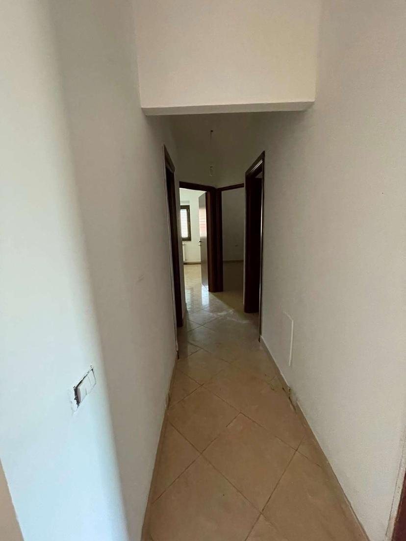 Quadrilocale, Ceccano — foto 4 di 5