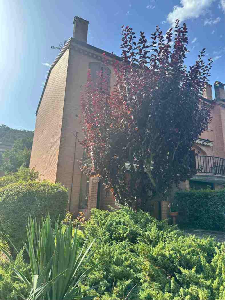 Villa a schiera in Via G. Rossini  10, Monzuno — foto 5 di 5