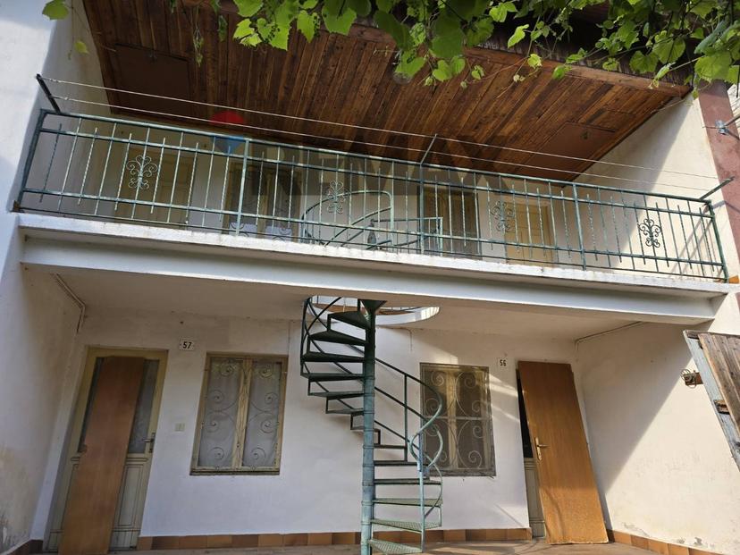 Casa indipendente, Lamon — foto 3 di 5