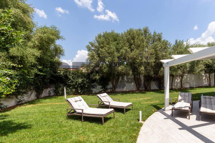 Villa, Quartu Sant'Elena — foto 5 di 5