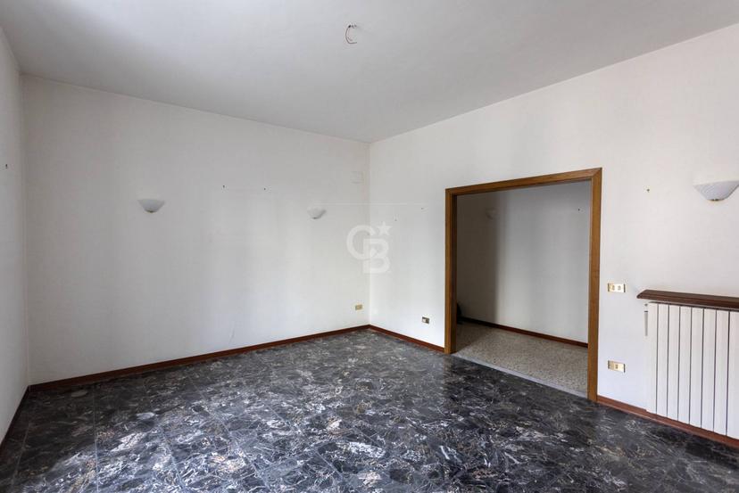 Quadrilocale in Via Fontanavecchia 73, Carbognano — foto 4 di 5