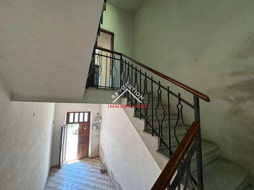 Casa indipendente in Via Roma, Pietralunga