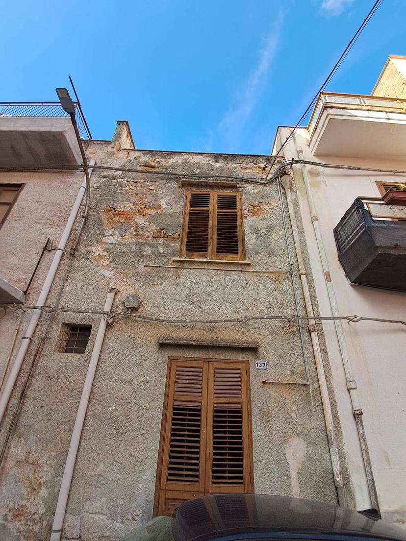 Casa indipendente, Casteldaccia — foto 5 di 5