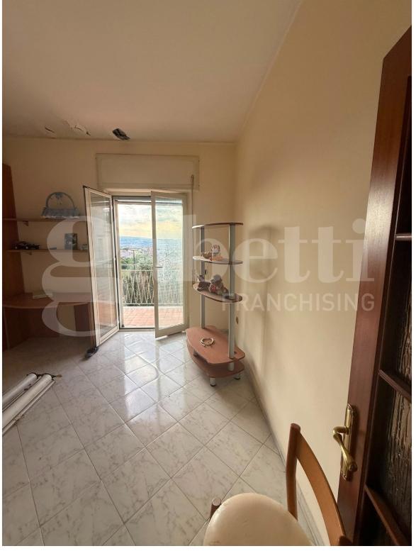 Appartamento in Via Orefice 31, Massa di Somma — foto 2 di 5