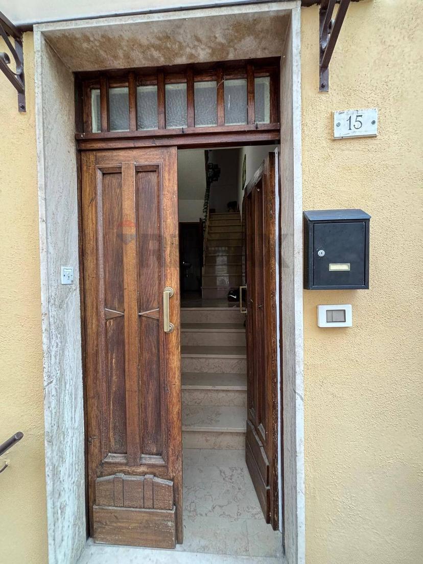 Casa indipendente in Via Torretta 15, Fara San Martino — foto 3 di 5