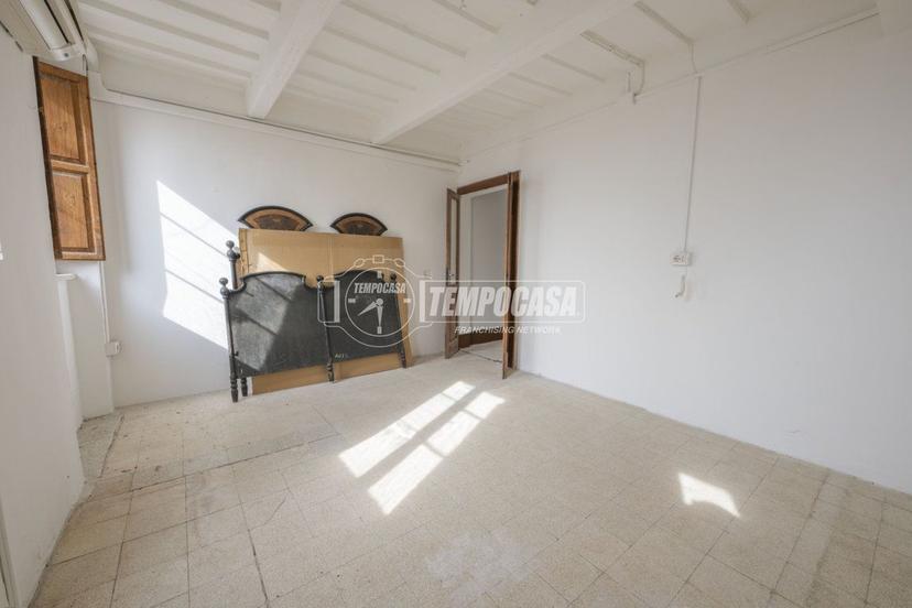 Appartamento in Via della Croce 3, Petriolo — foto 3 di 5