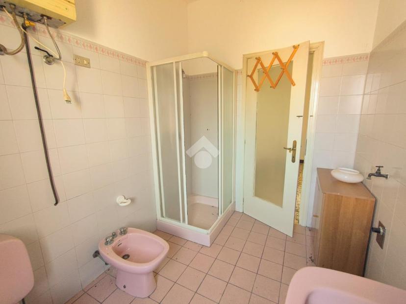 Casa indipendente in Frazione San Ruffino 39, Sarezzano — foto 3 di 5