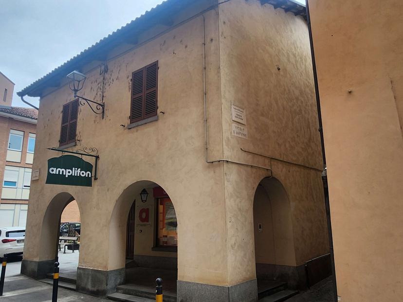 Casa indipendente, Fossano — foto 4 di 5