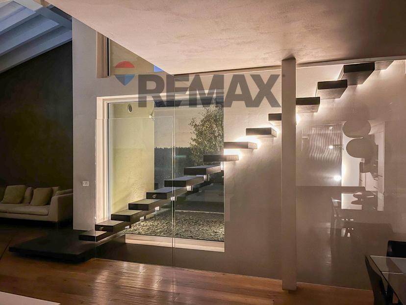 Villa in Via Luca Marenzio, Concesio — foto 2 di 5