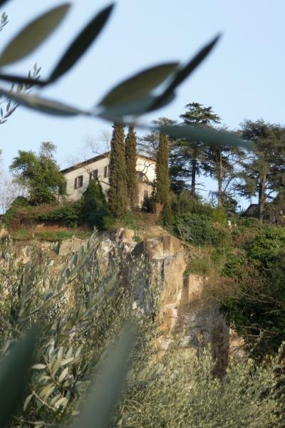 Casa indipendente, Orvieto — foto 2 di 5