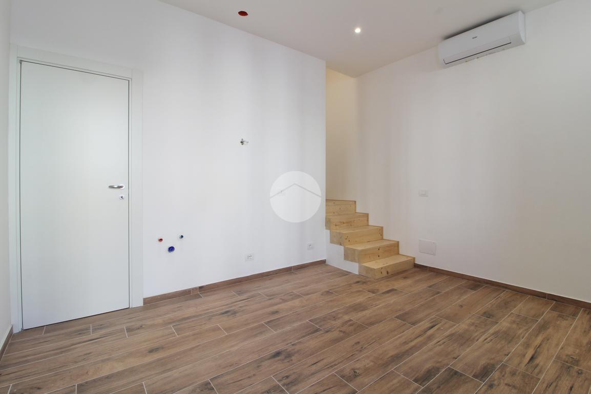 Casa indipendente in Via della Carena 60, Civitanova Marche