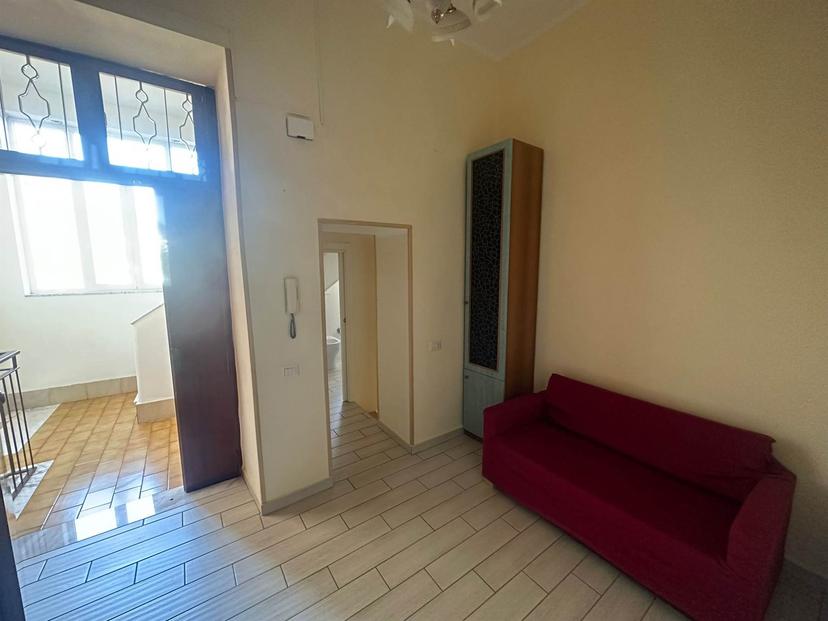 Trilocale, Cava de' Tirreni — foto 3 di 5