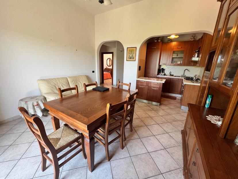 Quadrilocale, Montelupo Fiorentino — foto 2 di 5