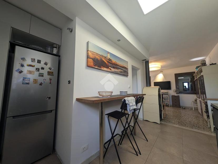 Villa in Bifamiliare Via della Croce 1, Preganziol — foto 5 di 5