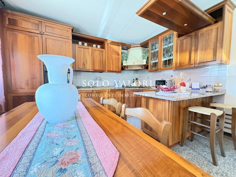Casa indipendente, Resana — foto 4 di 5