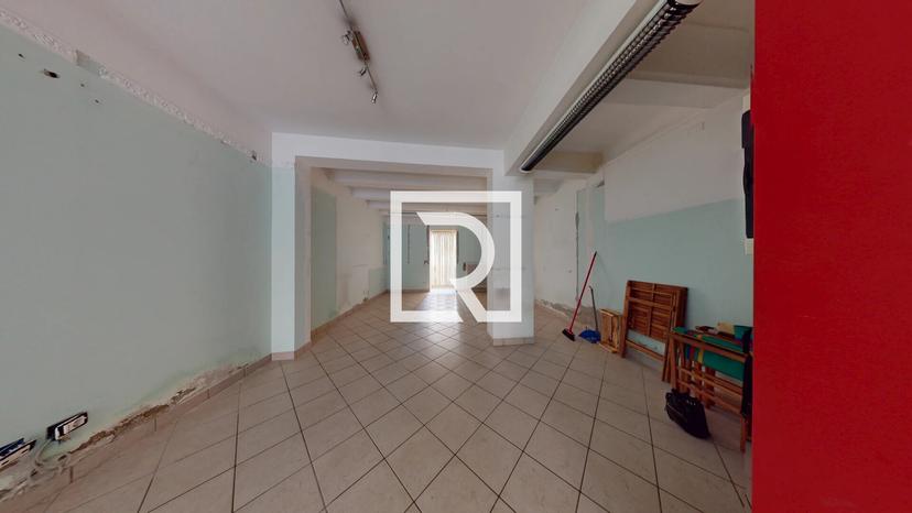 Appartamento in Via Borgo Fausto 24, Longiano — foto 4 di 5