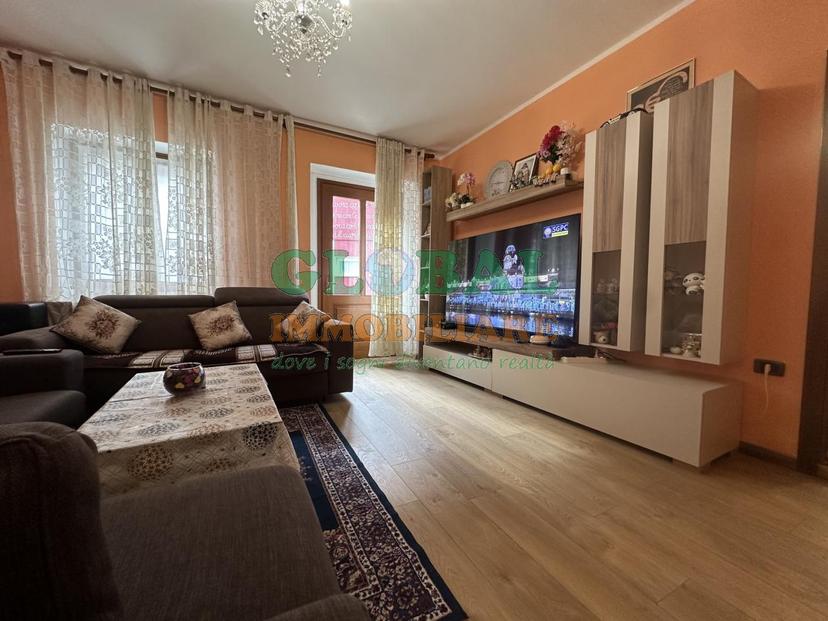Appartamento in Via Ponte Brenta 1, Grigno — foto 4 di 5