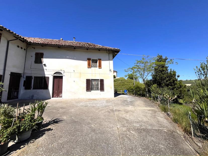 Cascina in Neive, Neive — foto 5 di 5