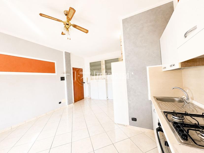 Bilocale in Via Auda, Rivarolo Canavese — foto 5 di 5