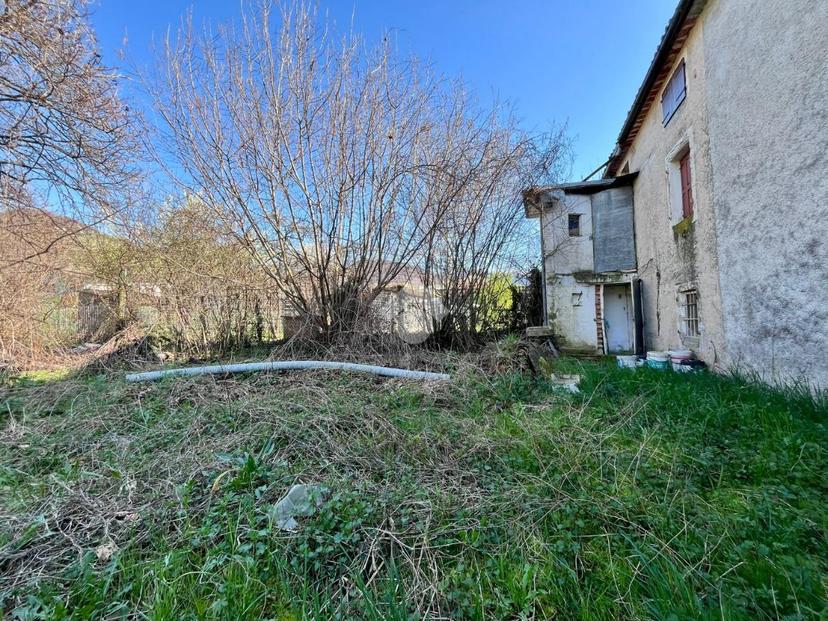 Rustico in Via Monte Valderoa 42, Alano di Piave — foto 3 di 5