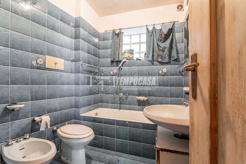 Appartamento in Strada Provinciale 13 5, Alta Valle Intelvi — foto 4 di 5