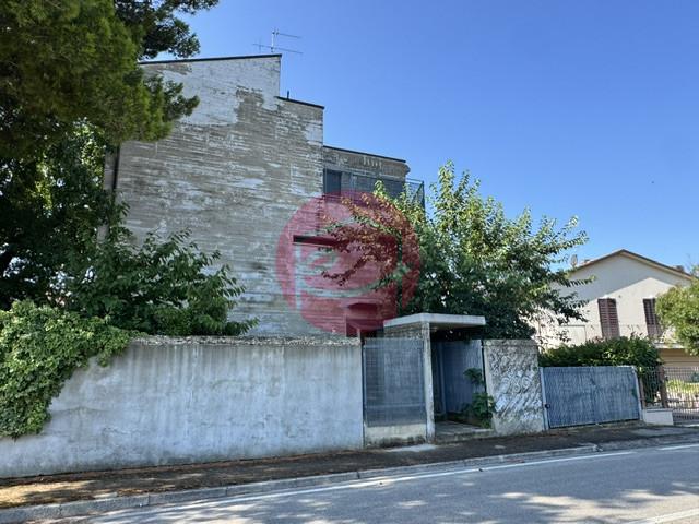 Villa, Santarcangelo di Romagna — foto 5 di 5