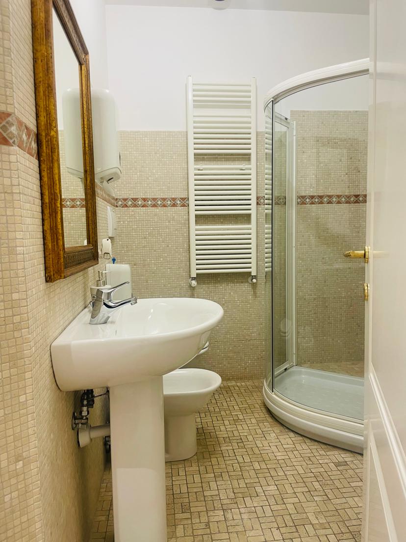 Appartamento in Viale Bruno Buozzi, San Benedetto del Tronto — foto 2 di 5
